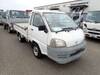TOYOTA LITEACE TRUCK