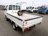 TOYOTA LITEACE TRUCK