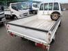 TOYOTA LITEACE TRUCK