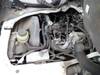 TOYOTA LITEACE TRUCK