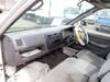 TOYOTA LITEACE TRUCK