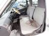 TOYOTA LITEACE TRUCK