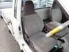 TOYOTA LITEACE TRUCK