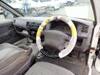 TOYOTA LITEACE TRUCK