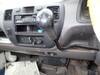 TOYOTA LITEACE TRUCK