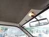 TOYOTA LITEACE TRUCK