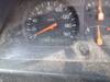 TOYOTA LITEACE TRUCK
