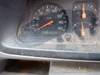 TOYOTA LITEACE TRUCK