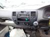 TOYOTA LITEACE TRUCK
