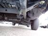 TOYOTA LITEACE TRUCK