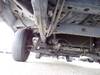 TOYOTA LITEACE TRUCK
