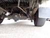 TOYOTA LITEACE TRUCK