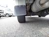 TOYOTA LITEACE TRUCK