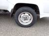 TOYOTA LITEACE TRUCK