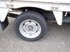 TOYOTA LITEACE TRUCK