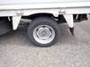 TOYOTA LITEACE TRUCK