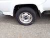 TOYOTA LITEACE TRUCK