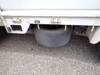 TOYOTA LITEACE TRUCK