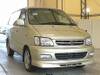 TOYOTA TOWNACE NOAH