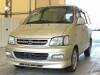 TOYOTA TOWNACE NOAH