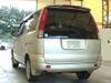 TOYOTA TOWNACE NOAH