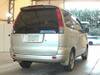 TOYOTA TOWNACE NOAH