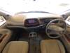 TOYOTA TOWNACE NOAH