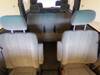 TOYOTA TOWNACE NOAH