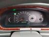 TOYOTA TOWNACE NOAH