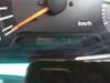 TOYOTA TOWNACE NOAH