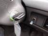 TOYOTA TOWNACE NOAH