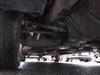TOYOTA TOWNACE NOAH