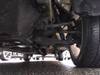TOYOTA TOWNACE NOAH