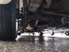 TOYOTA TOWNACE NOAH