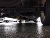 TOYOTA TOWNACE NOAH