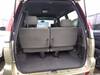 TOYOTA TOWNACE NOAH