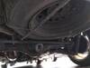 TOYOTA TOWNACE NOAH