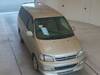 TOYOTA TOWNACE NOAH