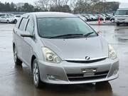 2006 TOYOTA WISH