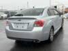 SUBARU IMPREZA G4