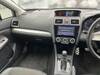 SUBARU IMPREZA G4