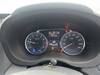 SUBARU IMPREZA G4
