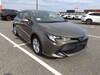 TOYOTA COROLLA SPORT