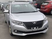 2016 TOYOTA ALLION A18