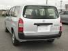 TOYOTA PROBOX VAN