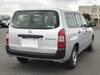 TOYOTA PROBOX VAN