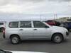 TOYOTA PROBOX VAN