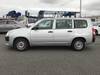 TOYOTA PROBOX VAN