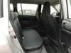 TOYOTA PROBOX VAN