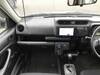 TOYOTA PROBOX VAN